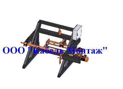 ������ ���������� �� 11-18.