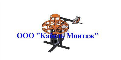 ������ ���������� ��2� 6.