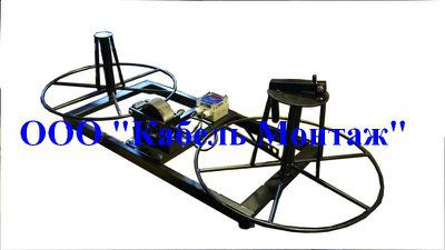 ������ ���������� ��� 1-5.