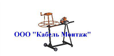 ������ ���������� ��� 2,2-5.