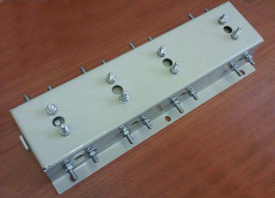 �������� ����� �� 12 ������