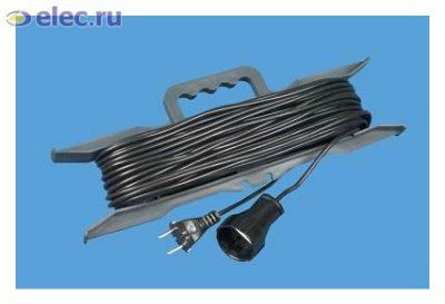 ���������� �� ����� ��� ����������,��� 2*0,75, ��������������