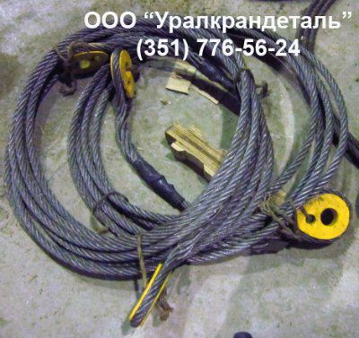 �������� 251.16.07.000 (����) ���-251