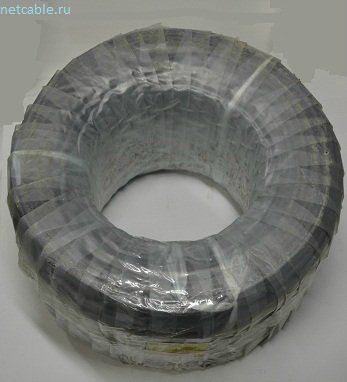 ������ UTP 2 ����, ���. 5, solid, �������, �����