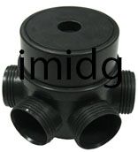 ������� ���������� ��-14