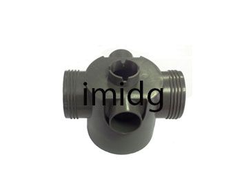 ������� ������������ ��-16-2