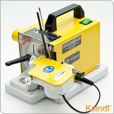 ������ ��� ������� ���������� WIG 4