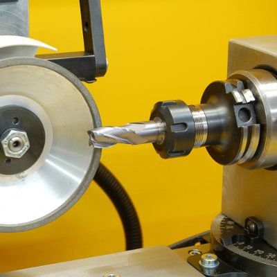 ������������� �������� ������ � ��� FSM-CNC