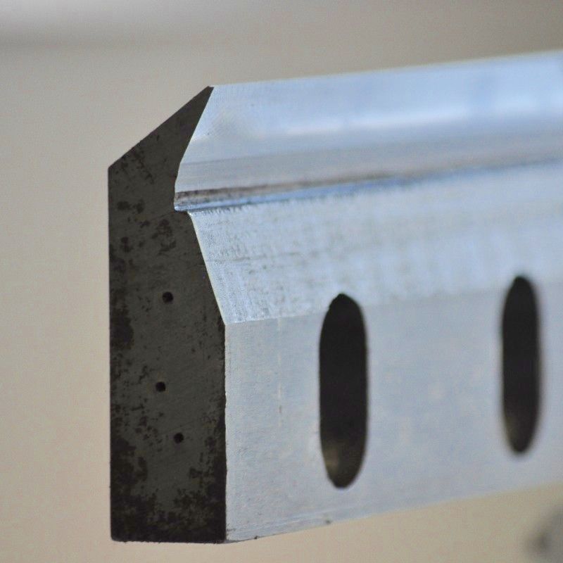 ������� ���� ������ � �������������