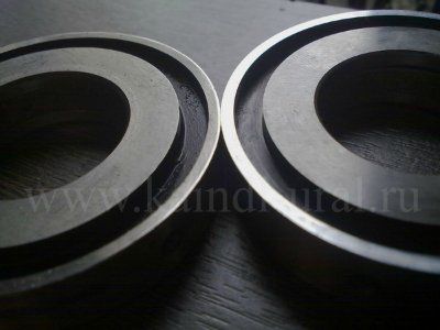 �������� ���������� ���� ������ � �������������