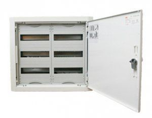 AT22E ��� ����������������� 374�574�140 48 �������