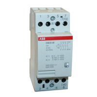 ��������� ESB 24-22 2��+2�� GHE3291302R0006