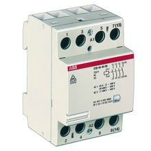 ��������� ESB 40-20 2�� GHE3491402R0001