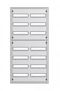 ��� ����������������� 1124�574�140 (AT72�) 168 ���.