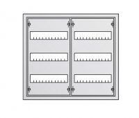 ��� ����������������� 524�574�140 (AT32E) 72 ���.