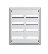 ��� ����������������� 674�574�140 (AT42E) 96 ���.