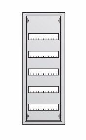 ��� ����������������� 824�324�140 (AT51E) 60 ���.