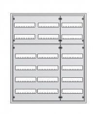 ��� ����������������� 974�824�140 (AT63�) 216 ���.