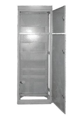 ������ ���-2 IP31 (2000�800�450) EKF (mb15-15-01m)