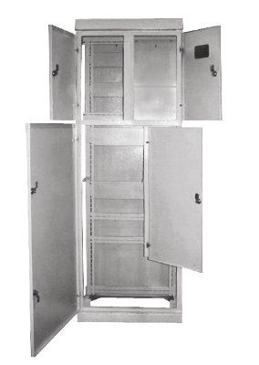 ������ ���-3 IP31 (2000�630�450) EKF (mb15-16-00m)