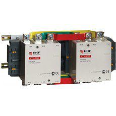 ��������� ��� ����������� 185� 230� 2NO EKF PROxima