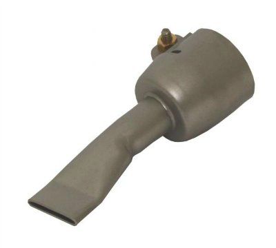 ������� ������� ��� ������ �������� 20��