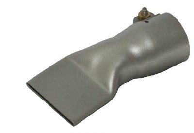 ������� ������� 40��