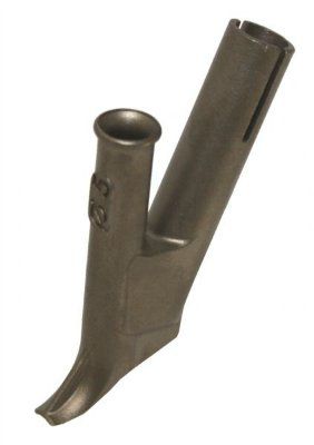 ������� ��� ������� ������ ��� �������� ������