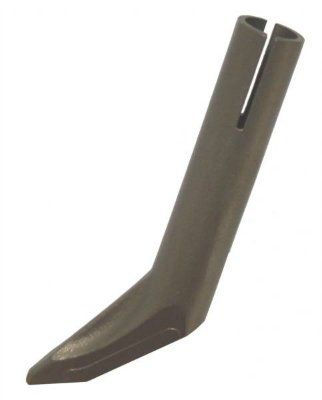 ������� ��� ��������������� ��������� ����� �������