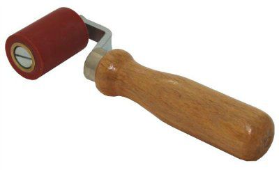 ����������� ����� �� ��������