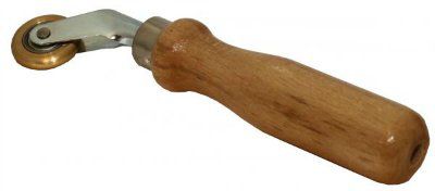 ����������� ����� �� ������