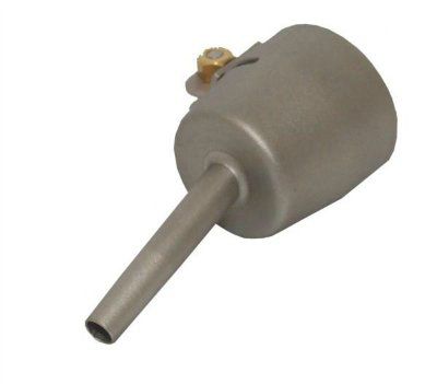 ����������� �������