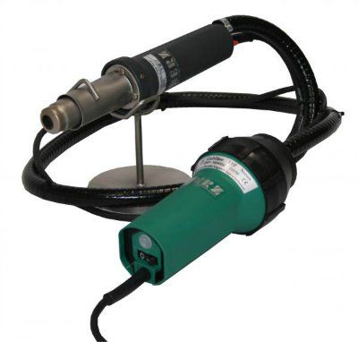 �������� ��� ������ ��������� ������� Maron � ���������� Soron