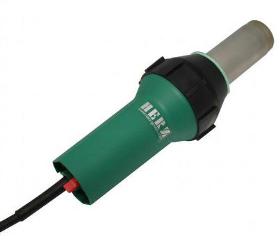 ������ ������� ��� ������� Eron, Herz ��������