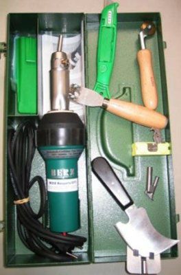 �������� ��� ������ ��������� Herz, ��������