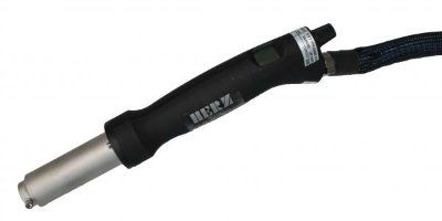 ��������� ������� Weldon, Herz ��������