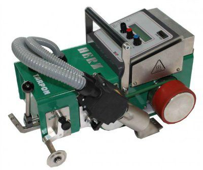 ��������� ������� Tarpon, Herz ��������