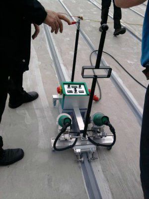 ��������� ������� Belton, Herz ��������