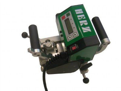 ��������� ������� Mion, Herz ��������