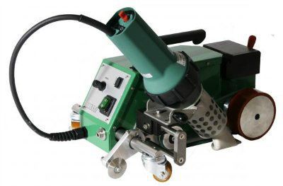 ��������� ������� Roofon, Herz ��������