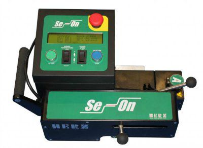 ��������� ������� Seon, Herz ��������