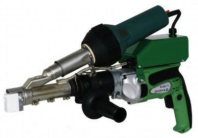 ������ ��������� ��������� ExOn1, HERZ ��������