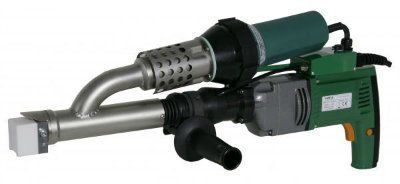 ������ ��������� ��������� ExOn3A, HERZ ��������