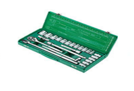 SK-42401M