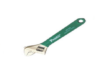 PK-H028