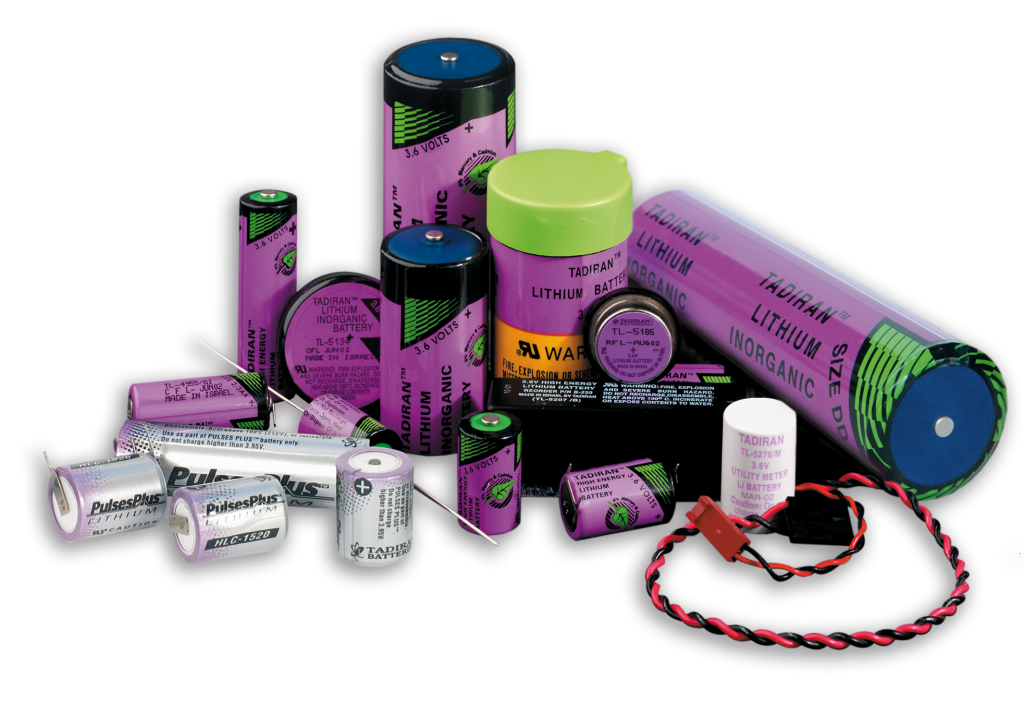 ��������� ������ �����.