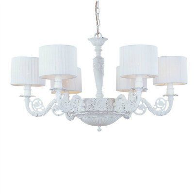 ������������ ������ Wunderlicht (��������)