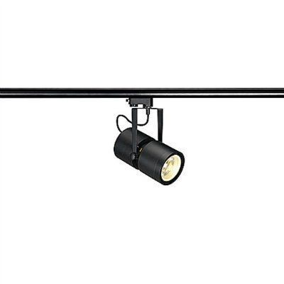 ���� �����-����� (��������)