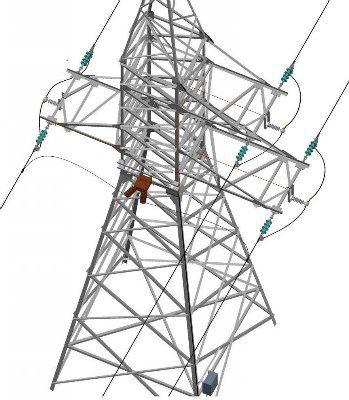 ����� ������������� ����� �������������� ���-35 �� 3��-3��