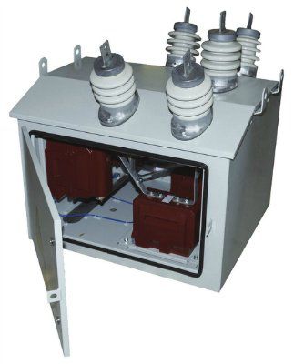 ����� ������������� ����� �������������� ���-6(10) �� 3��-3��